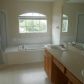 8436 Canterbury Lak, Tampa, FL 33619 ID:13549280