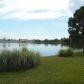 8436 Canterbury Lak, Tampa, FL 33619 ID:13549282