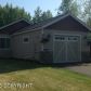 7716 Chaimi Loop, Anchorage, AK 99504 ID:13047494