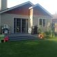 7716 Chaimi Loop, Anchorage, AK 99504 ID:13047496