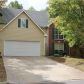 1289 Sadie Court, Buford, GA 30518 ID:13493426