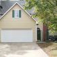 1289 Sadie Court, Buford, GA 30518 ID:13493427