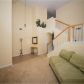 1289 Sadie Court, Buford, GA 30518 ID:13493428