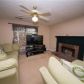 1289 Sadie Court, Buford, GA 30518 ID:13493430