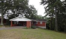 509 Watson Ferry Forest Park, GA 30297