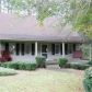 3922 Butterfield Drive, Kennesaw, GA 30152 ID:13561863