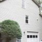 3922 Butterfield Drive, Kennesaw, GA 30152 ID:13561869