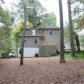 3922 Butterfield Drive, Kennesaw, GA 30152 ID:13561870