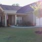 14 Stillmont Way Nw, Cartersville, GA 30121 ID:13561874