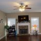 14 Stillmont Way Nw, Cartersville, GA 30121 ID:13561876