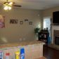 14 Stillmont Way Nw, Cartersville, GA 30121 ID:13561879