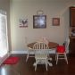 14 Stillmont Way Nw, Cartersville, GA 30121 ID:13561881