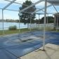 8436 Canterbury Lake Blvd, Tampa, FL 33619 ID:13567115