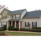 4965 Luke Drive, Cumming, GA 30040 ID:12389710