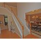 718 Silver Mist Way, Canton, GA 30114 ID:12774906