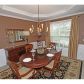 718 Silver Mist Way, Canton, GA 30114 ID:12774907