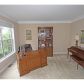 718 Silver Mist Way, Canton, GA 30114 ID:12774908