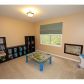 718 Silver Mist Way, Canton, GA 30114 ID:12774909