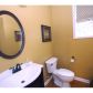 718 Silver Mist Way, Canton, GA 30114 ID:12774910