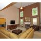 718 Silver Mist Way, Canton, GA 30114 ID:12774911