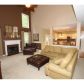 718 Silver Mist Way, Canton, GA 30114 ID:12774912