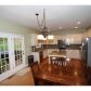 718 Silver Mist Way, Canton, GA 30114 ID:12774913