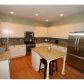 718 Silver Mist Way, Canton, GA 30114 ID:12774914