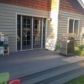 7716 Chaimi Loop, Anchorage, AK 99504 ID:13047499