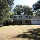 208 Willow Cove Court, Lawrenceville, GA 30044 ID:13417144