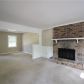 208 Willow Cove Court, Lawrenceville, GA 30044 ID:13417147