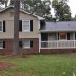 1879 Oakland Pointe Street, Lawrenceville, GA 30044 ID:13475446