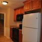 1879 Oakland Pointe Street, Lawrenceville, GA 30044 ID:13475447