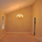 1879 Oakland Pointe Street, Lawrenceville, GA 30044 ID:13475451