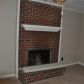 1879 Oakland Pointe Street, Lawrenceville, GA 30044 ID:13475452