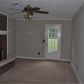 1879 Oakland Pointe Street, Lawrenceville, GA 30044 ID:13475453