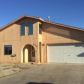 813 Azelia St, Alamogordo, NM 88310 ID:13546779