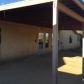 813 Azelia St, Alamogordo, NM 88310 ID:13546780