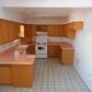 813 Azelia St, Alamogordo, NM 88310 ID:13546783