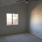 813 Azelia St, Alamogordo, NM 88310 ID:13546784