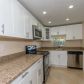 711 S HOLLYBROOK DR # 202, Hollywood, FL 33021 ID:13563756