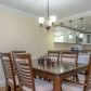 711 S HOLLYBROOK DR # 202, Hollywood, FL 33021 ID:13563758