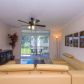 711 S HOLLYBROOK DR # 202, Hollywood, FL 33021 ID:13563759