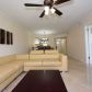 711 S HOLLYBROOK DR # 202, Hollywood, FL 33021 ID:13563760