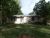 427 Lockwood Rd Davis, IL 61019