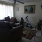 741 NE 24 ST, Pompano Beach, FL 33064 ID:13481634