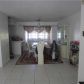 741 NE 24 ST, Pompano Beach, FL 33064 ID:13481637