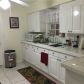 741 NE 24 ST, Pompano Beach, FL 33064 ID:13481638