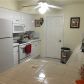 741 NE 24 ST, Pompano Beach, FL 33064 ID:13481639