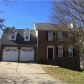 1985 Sand Dollar Court Sw, Atlanta, GA 30331 ID:13489428