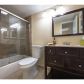 711 S HOLLYBROOK DR # 202, Hollywood, FL 33021 ID:13563761